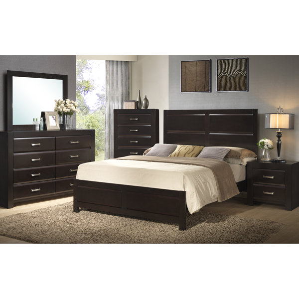 Bedroom Sets You'll Love Wayfair.ca
